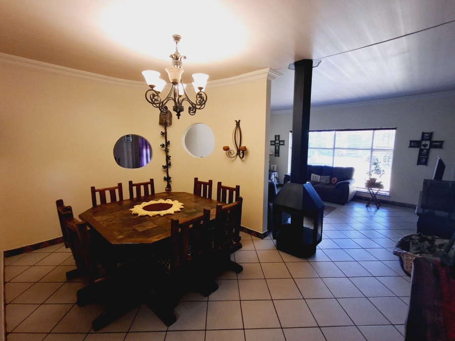 3 Bedroom Property for Sale in Sasolburg Ext 11 Free State